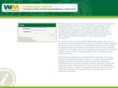 wmi-kc.com