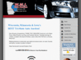 wmiautoauction.com