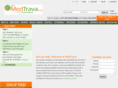 worldcaregroup.com