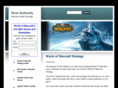 wowauthority.com