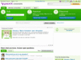 yahoo-questions.com