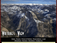 yosemitevulturesviewbandb.com