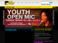 youthmovementrecords.org