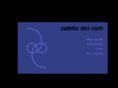 zatetic.com