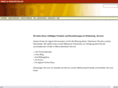 1a-webhosting.biz