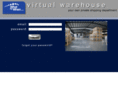 1rwarehouse.com