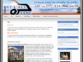 1stcalltaxi.com