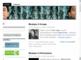 2oreillesquitrainent.com