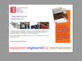 3-eee.co.uk