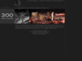 300westgrand.com