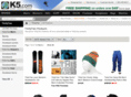 32snowboardboots.com