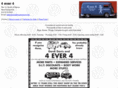 4evr4-vw-aircl-allvans.com