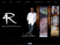 4rfoods.com