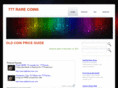 777rarecoins.com