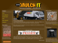 815mulchit.com
