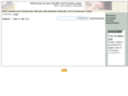 abcdushopping.com