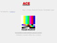 ace-entertainment.com