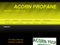 acorngas.com