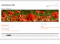 ahmandah.com