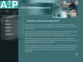 aip-sa.com