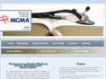 akmgma.com