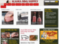 alaskabbqsupply.com