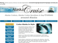 alaskanfishinglodges.net