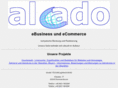 alcado.es