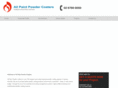 allpaintpowdercoaters.com.au