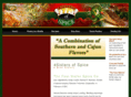 allpurposeseasonings.com