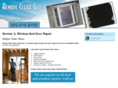alwaysclear-glass.com
