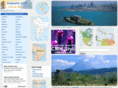 america-atlas.com