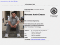 amouehsan.com