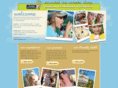 arundelicecreamshop.com