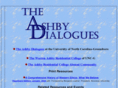 ashbydialogues.org
