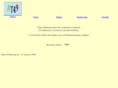 at49.net