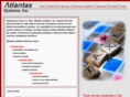 atlantax.com