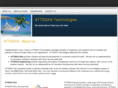 atteeka.com