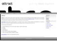 attract.com.au