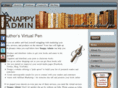authorsvirtualpen.com