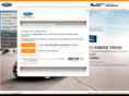 autohauskoehler.com