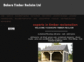 bakerstimberreclaim.com