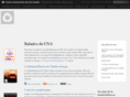 baladoscna.com