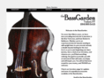 bassgarden.net