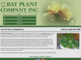 bayplantco.com