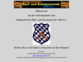 bc-ostbayern.de
