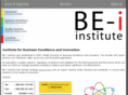 be-i.org