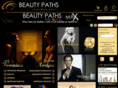 beautypaths.info