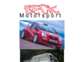 beckmotorsport.net