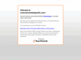 benchmarkpacific.com